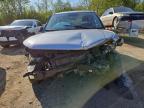 2020 HYUNDAI VENUE SE   for sale at Copart QC - MONTREAL