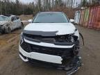 2023 KIA SPORTAGE SX PRESTIGE   à vendre chez Copart QC - MONTREAL