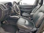 2012 Mitsubishi Outlander Sport Se for Sale in Grand Prairie, TX - Hail