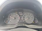 2013 Subaru Legacy 2.5I Premium for Sale in Chicago Heights, IL - Rear End