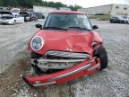 2002 Mini Cooper  for Sale in Gainesville, GA - Front End