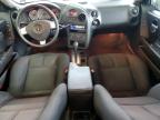 2006 Pontiac Grand Prix  for Sale in Hampton, VA - Front End