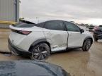 2024 Nissan Ariya Evolve+   en Venta en Haslet, TX - Side