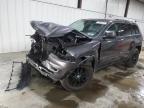 2017 Jeep Grand Cherokee Laredo продається в West Mifflin, PA - Front End