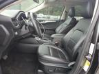 2020 Ford Escape Sel продається в Gainesville, GA - Front End