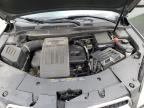 2012 Chevrolet Equinox Lt na sprzedaż w Columbia Station, OH - Rear End