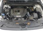 2023 Mazda Cx-9 Grand Touring продається в Ellenwood, GA - Front End