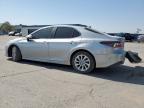 2022 Toyota Camry Le   за продажба в Anthony, TX - All Over