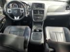 2019 Dodge Grand Caravan Gt за продажба в Concord, NC - Rear End