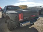 2004 Dodge Ram 3500 St en Venta en Des Moines, IA - Front End
