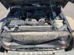2012 Jeep Wrangler Unlimited Sahara   for Sale in Fresno, CA - Stripped