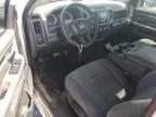 2014 Ram 1500 St zu verkaufen in Riverview, FL - Rear End
