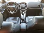 2013 Chevrolet Cruze Lt на продаже в American Canyon, CA - Minor Dent/Scratches