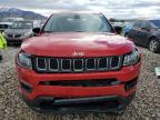 2020 Jeep Compass Sport იყიდება Magna-ში, UT - Front End
