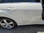 2010 Mercedes-Benz E 350 4Matic for Sale in Bridgeton, MO - Rear End