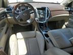 2010 Cadillac Srx Luxury Collection for Sale in Midway, FL - Side