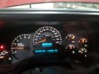 2003 Chevrolet Silverado K2500 Heavy Duty იყიდება Des Moines-ში, IA - Side