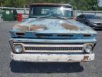 1966 Chevrolet                   C10 for Sale in Grantville, PA - Side