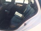 2016 MERCEDES BENZ C350 SPORT for sale at Copart CORBY