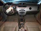 2008 Ford Focus Se for Sale in Lansing, MI - Front End