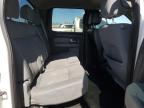 2012 Ford F150 Supercrew for Sale in Nisku, AB - Front End