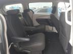 2022 Chrysler Voyager Lx for Sale in Houston, TX - Vandalism