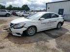2018 Nissan Altima 2.5   for Sale in Shreveport, LA - All Over