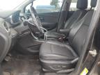 2019 Chevrolet Trax 1Lt na sprzedaż w Prairie Grove, AR - Hail