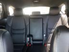 2019 Mazda Cx-9 Grand Touring for Sale in New Britain, CT - Front End