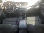 2016 Hyundai Tucson Limited for Sale in Duryea, PA - Rear End