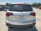2013 Acura Mdx Technology للبيع في Harleyville، SC - Front End