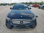 2017 Mercedes-Benz E 300 zu verkaufen in Houston, TX - Rear End