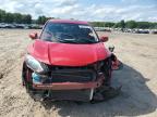 2016 Honda Hr-V Ex   en Venta en Conway, AR - Front End