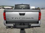 2025 Toyota Tacoma Double Cab for Sale in Tulsa, OK - Front End