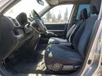 2005 Honda Cr-V Ex იყიდება Rancho Cucamonga-ში, CA - Rear End