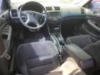 2004 Honda Accord Lx for Sale in Byron, GA - Front End