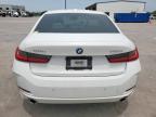 2023 Bmw 330E  за продажба в Grand Prairie, TX - Front End