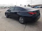 New Orleans, LA에서 판매 중인 2020 Nissan Versa Sv - Front End