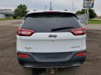 2015 Jeep Cherokee Limited за продажба в Lansing, MI - Minor Dent/Scratches