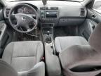 2004 Honda Civic Ex for Sale in Windham, ME - Side