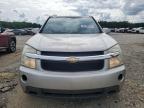 2008 Chevrolet Equinox Lt de vânzare în Memphis, TN - Side