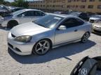 2006 Acura Rsx Type-S zu verkaufen in Opa Locka, FL - Front End
