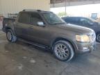 2007 Ford Explorer Sport Trac Limited იყიდება Homestead-ში, FL - Minor Dent/Scratches