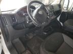 2019 Ram Promaster 1500 1500 High for Sale in Phoenix, AZ - Rear End