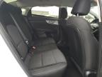 2023 Kia Forte Lx იყიდება Chicago Heights-ში, IL - Front End