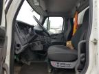 2021 FREIGHTLINER 114SD    à vendre chez Copart ON - COOKSTOWN