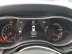 2020 Jeep Grand Cherokee Limited for Sale in Prairie Grove, AR - Front End
