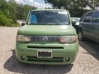 2009 Nissan Cube Base for Sale in Charles City, VA - All Over
