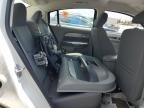 2008 Chrysler Sebring Lx for Sale in Apopka, FL - Front End