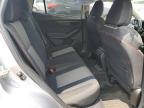 2021 Subaru Crosstrek Premium for Sale in Greenwood, NE - All Over